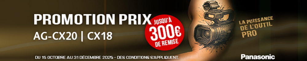 FR_06_PANA_AGCXTattoo_600x150_PROMOTION-OCTOBRE-signature