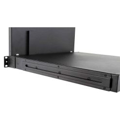 Feelworld SC173-HSD-56