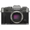 Fujifilm X-T30 III (Anthracite) - Appareil Photo