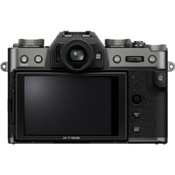 Fujifilm X-T30 III (Anthracite)_02