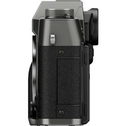 Fujifilm X-T30 III (Anthracite)_03