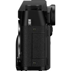 Fujifilm X-T30 III (Noir)_03