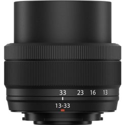 Fujifilm XC 13-33mm f:3.5-6.3 OIS_04