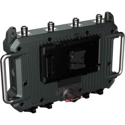 Hollyland Solidcom ANT01 Antenna