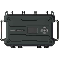 Hollyland Solidcom ANT01 Antenna