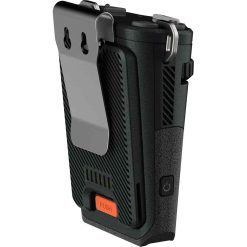 Hollyland Solidcom H1 BPK01 Beltpack