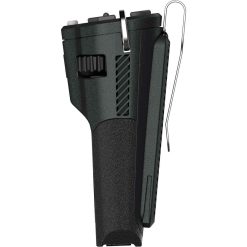 Hollyland Solidcom H1 BPK01 Beltpack