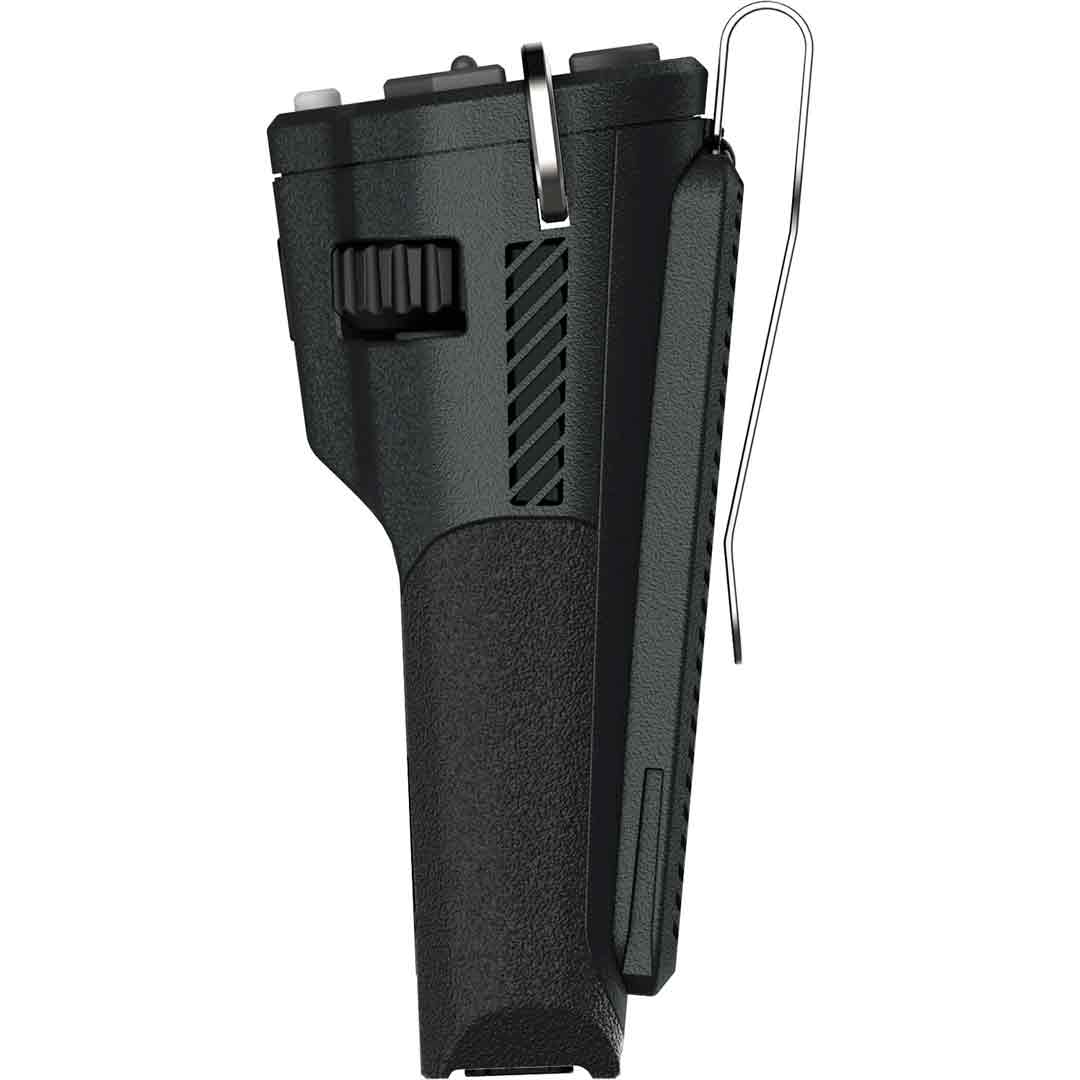 Hollyland BPK01 - Boitier Ceinture pour Solidcom H1 Hollyland BPK01 - Boitier Ceinture pour Solidcom H1