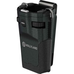 Hollyland Solidcom H1 BPK01 Beltpack