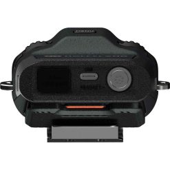 Hollyland Solidcom H1 BPK01 Beltpack