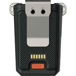 Hollyland Solidcom H1 BPK01 Beltpack