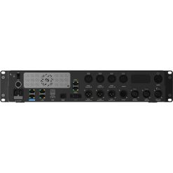 Hollyland Solidcom H1 Geo Central Station