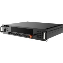 Hollyland Solidcom H1 Geo Central Station