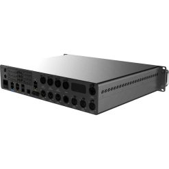 Hollyland Solidcom H1 Geo Central Station