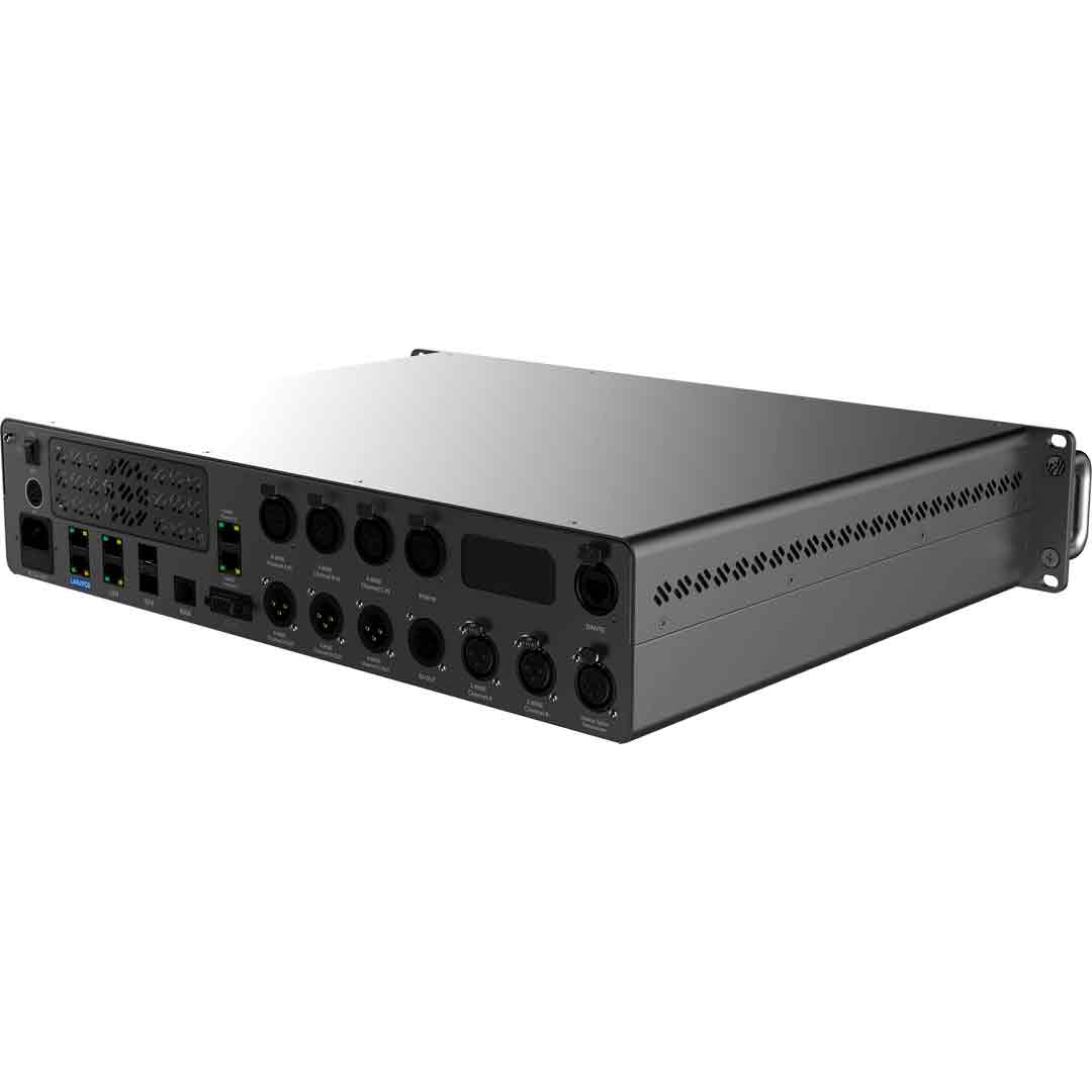 Hollyland Solidcom H1 Geo Central Station