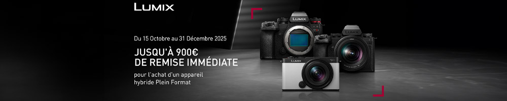 LUMIX-DEALER-promo-3000x1172