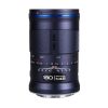 Laowa 180mm f/4.5 1.5x Ultra Macro APO (Canon EF) - Objectif