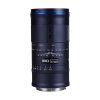 Laowa 180mm f/4.5 1.5x Ultra Macro APO (L-Mount) - Objectif