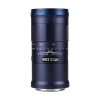 Laowa 180mm f/4.5 1.5x Ultra Macro APO (Nikon Z) - Objectif