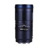 Laowa 180mm f/4.5 1.5x Ultra Macro APO (Sony E) - Objectif