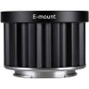 Laowa Sunlight Zoom - Monture Interchangeable Sony E