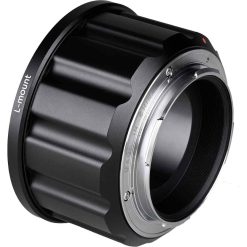 Laowa Sunlight Monture L