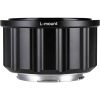 Laowa Sunlight Zoom - Monture Interchangeable L-Mount