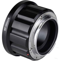 Laowa Sunlight Monture RF