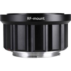 Laowa Sunlight Zoom - Monture Interchangeable Canon RF Laowa Sunlight Zoom - Monture Interchangeable Canon RF