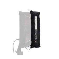 NOVA II 2x1 Fabric Control Grid