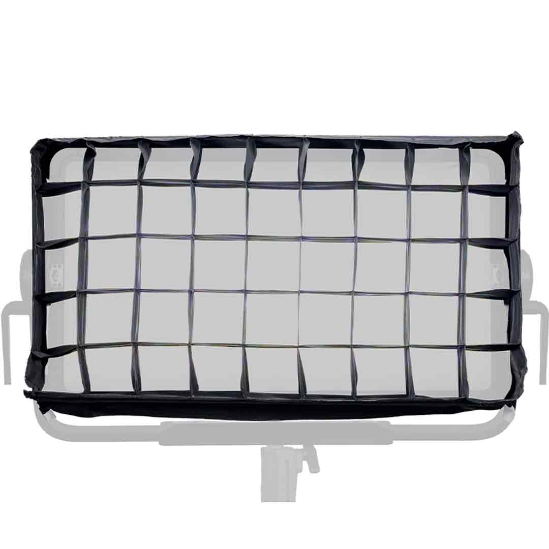 Aputure NOVA II 2x1 – Control Grid Aputure NOVA II 2x1 – Control Grid