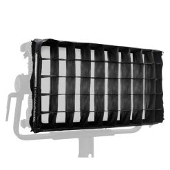 NOVA II 2x1 Fabric Control Grid