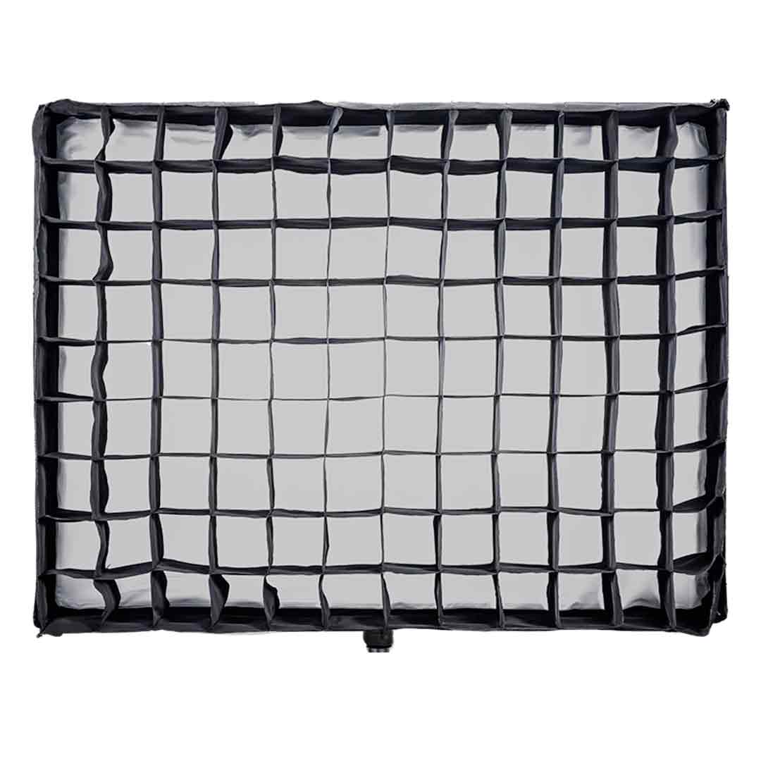 Aputure NOVA II 2x1 – Softbox Aputure NOVA II 2x1 – Softbox