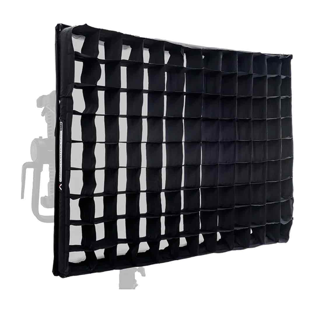 Aputure NOVA II 2x1 – Softbox Aputure NOVA II 2x1 – Softbox