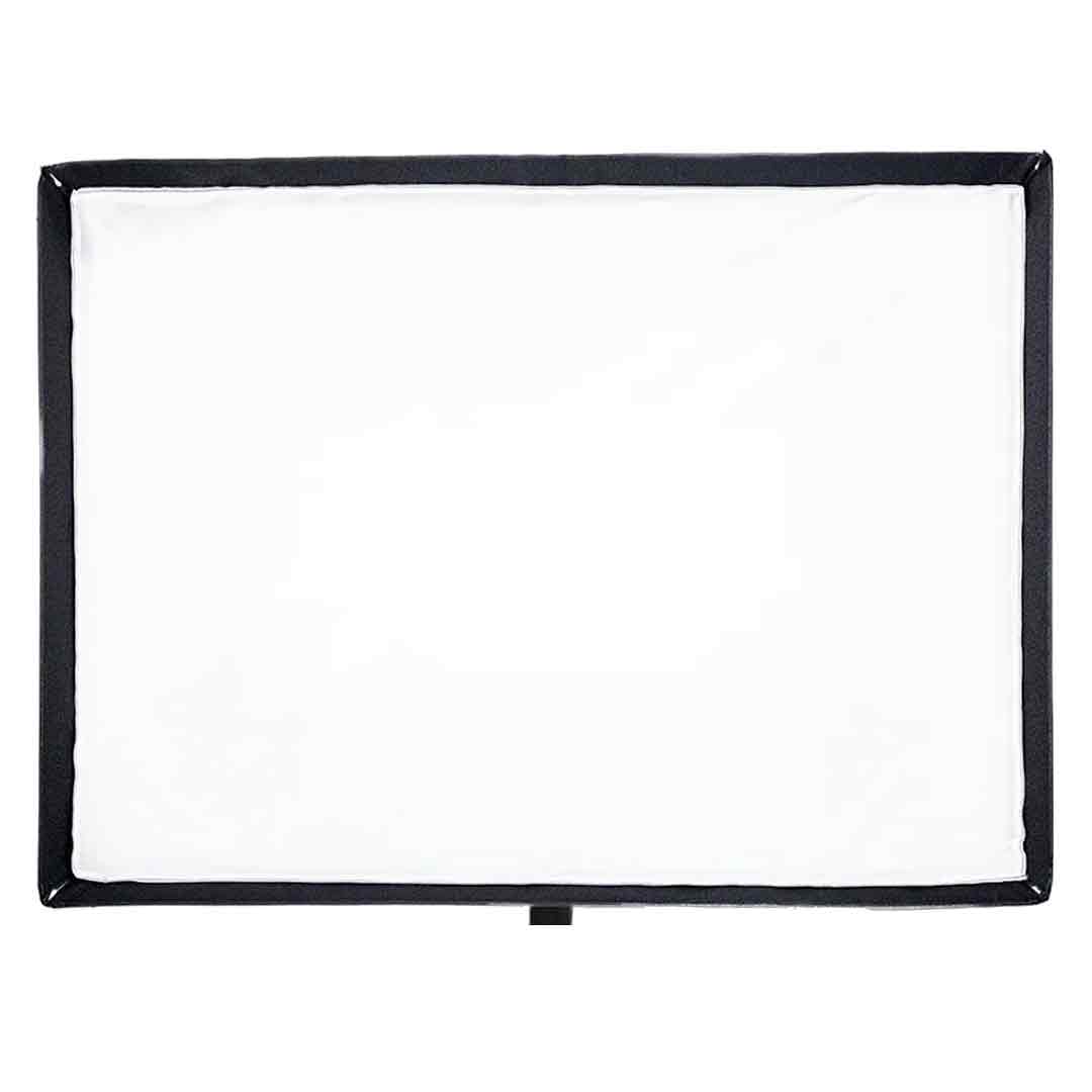 Aputure NOVA II 2x1 – Softbox Aputure NOVA II 2x1 – Softbox