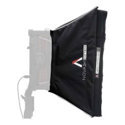 NOVA II 2x1 Softbox