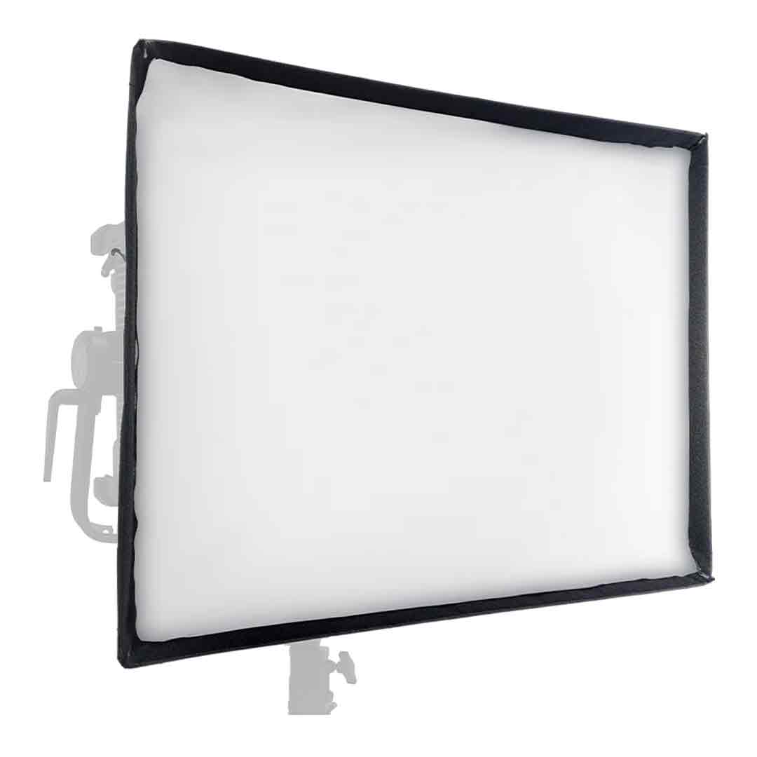 Aputure NOVA II 2x1 – Softbox Aputure NOVA II 2x1 – Softbox