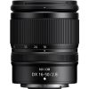 Nikon Z DX 16-50mm f/2.8 VR - Objectif