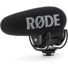 RODE VideoMic Pro+ - Micro Caméra