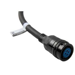 STORM 700x 8-Pin Cable (15m)