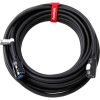 Aputure STORM 700x 8-pin Cable (15m) - Montée de Lampe