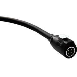 STORM 700x 8-Pin Cable (15m)