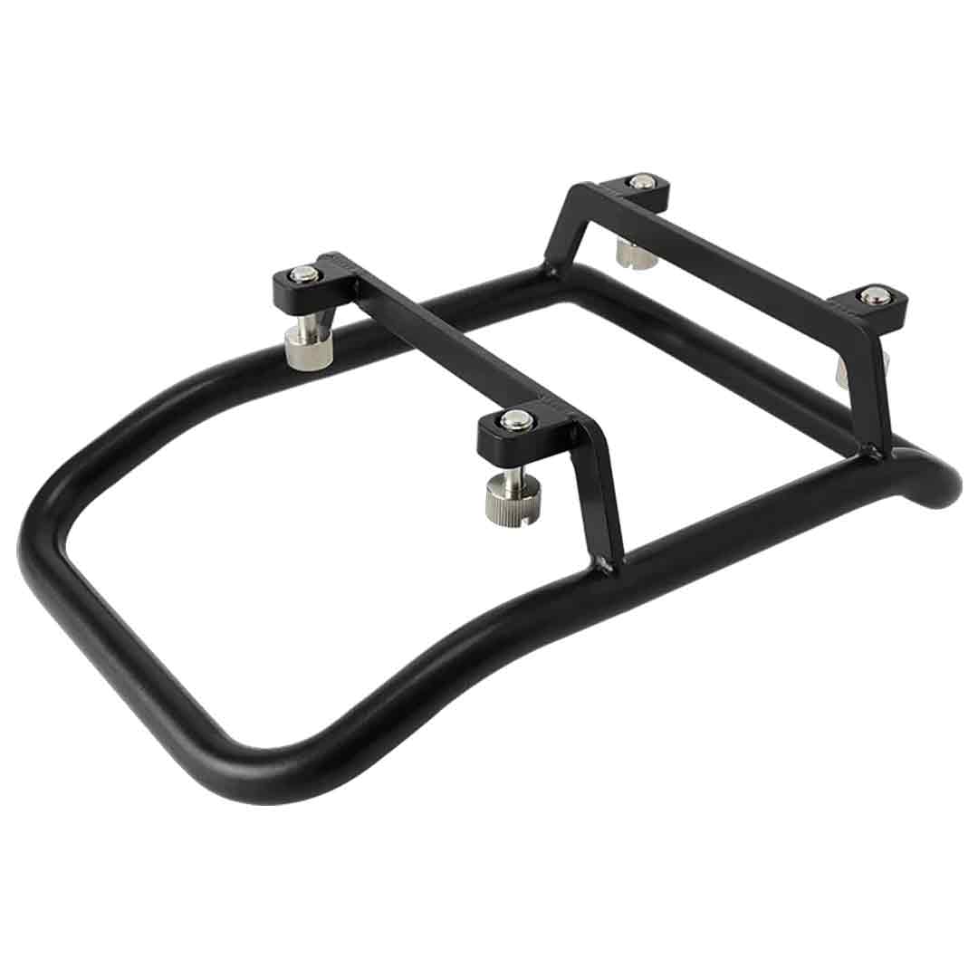 Aputure STORM 700x Skid - Chassis Aputure STORM 700x Skid - Chassis