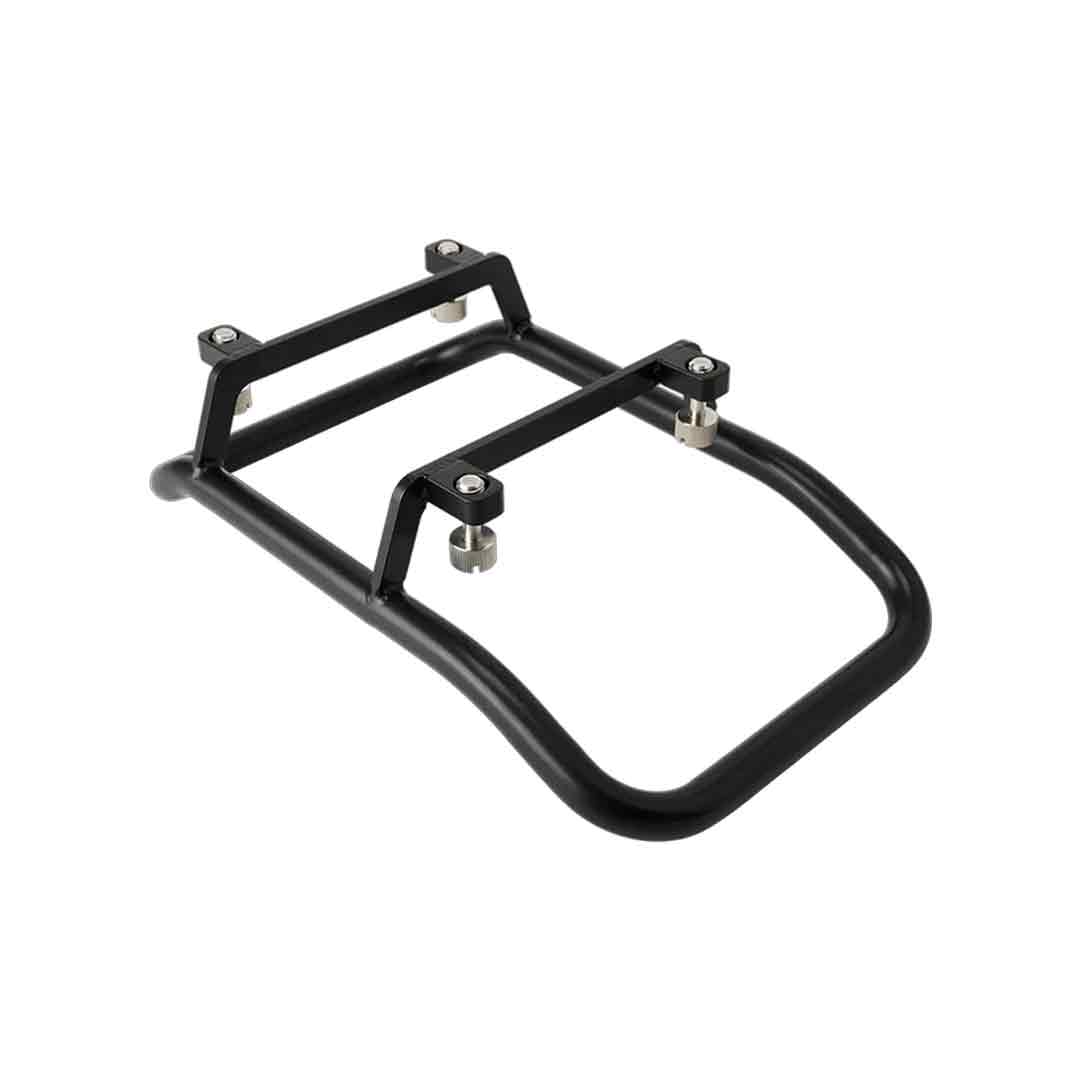 Aputure STORM 700x Skid - Chassis Aputure STORM 700x Skid - Chassis