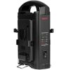 SWIT SC-302S - Chargeur V-Mount 2-Voies Simultanées