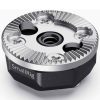 SmallRig 2804 - Support Standard ARRI Rosette