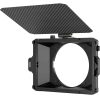 Smallrig Mini Matte Box Lite (3575) - Mattebox Légère