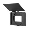 Smallrig Clamp Matte Box (4409) - Mattebox Clamp-On