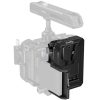 Smallrig V-Mount Battery Plate V3 (5228) - Plaque V-Lock