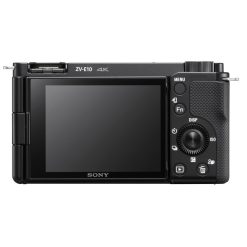 Sony ZV-E10 + 16-50mm f:3.5-5.6 OSS II_03